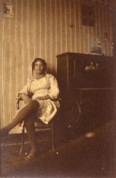 /medias/customer_2/NUMERISATION_2025/45 Fi Collection Pierre Allier/45_Fi_19_01_jpg_/0_0.jpg